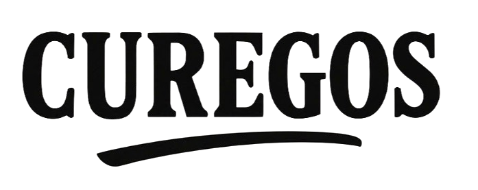 Curegos