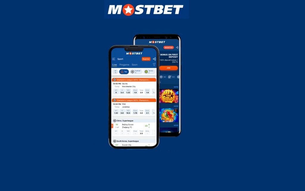 Benefício de convite para cassino Mostbet: máximo de 125% até € 3.000 + 470 rodadas grátis Benefício de convite para cassino Mostbet: máximo de 125% até € 3.000 + 470 rodadas grátis