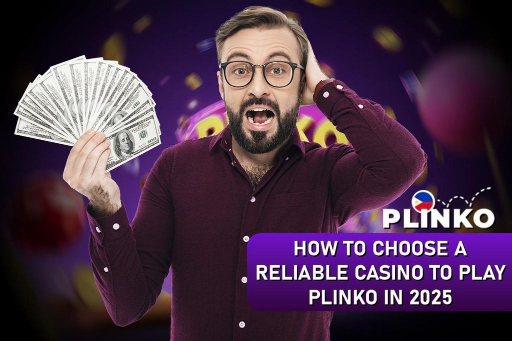 Benefits of playing Plinko for real money Benefits of playing Plinko for real money