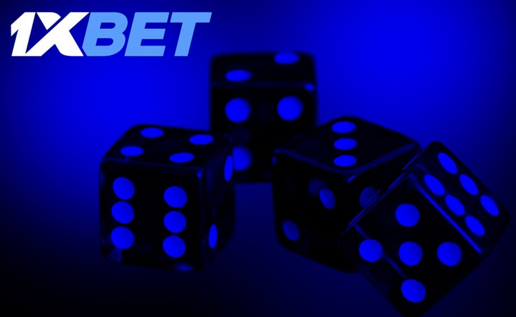 JetX 1xBet - Play online at Jet X 1x Wager and Win 