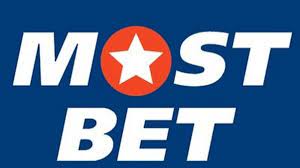 Mostbet Bonuses and Promotions - Complete Overview