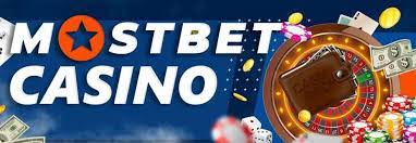 Mostbet Bonuses and Promotions - Complete Overview