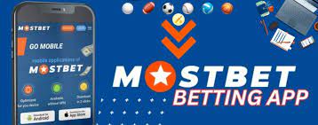 MostBet in India