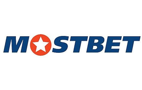 MostBet in India