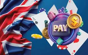 Best Online Casino UK Reviews Discover Top Gaming Destinations