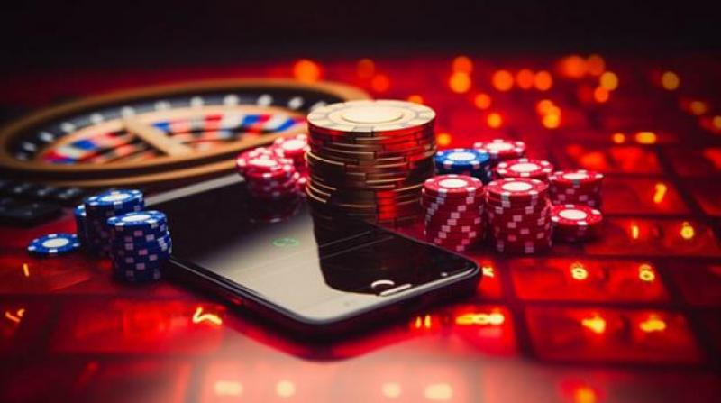 Complete Guide to Spinpanda Casino Registration Process 17