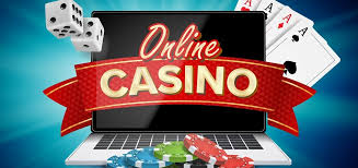 Discover the Best Betting Online UK Options Today - Best Betting Online UK