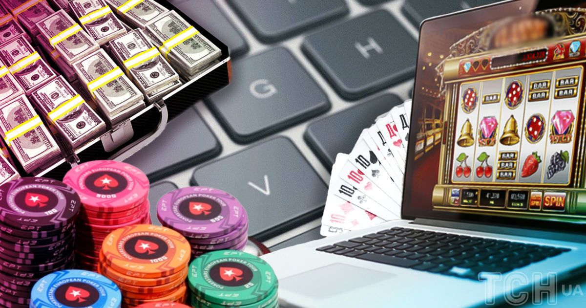 Discover the Best New Online Casino UK Your Guide to Exciting Gaming Experiences Discover the Best New Online Casino UK Your Guide to Exciting Gaming Experiences