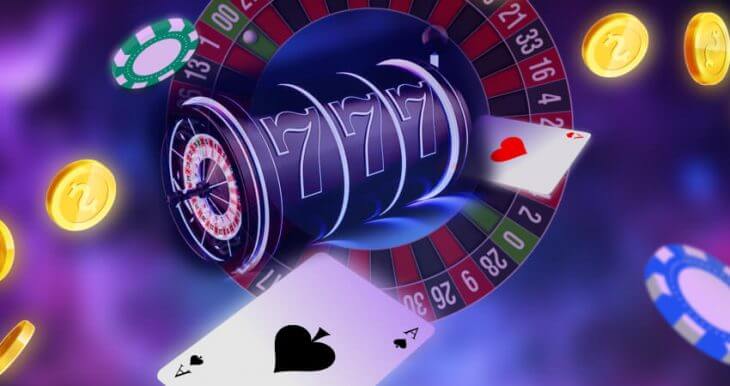 Discover the Excitement of Novomatic Online Casino UK 44 Discover the Excitement of Novomatic Online Casino UK 44