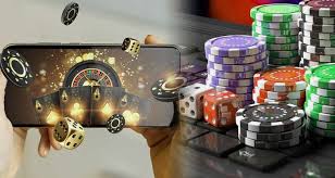 Discover the Excitement of Online Free Casino UK 2 Discover the Excitement of Online Free Casino UK 2