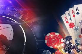 Discover the Excitement of Online Free Casino UK 2 Discover the Excitement of Online Free Casino UK 2