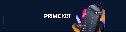 Discover the Power of Trading with Platform PrimeXBT Discover the Power of Trading with Platform PrimeXBT