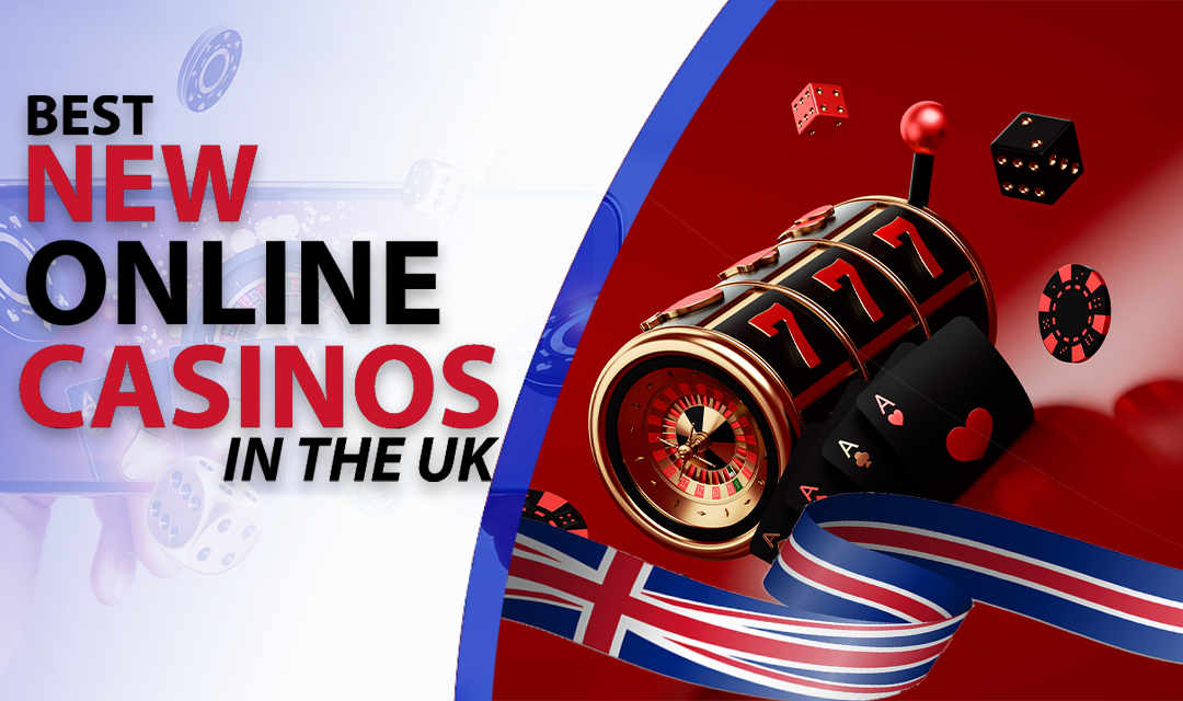 Exclusive Insights into Slotonights Casino & Sportsbook Exclusive Insights into Slotonights Casino & Sportsbook