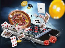 Exclusive Insights into Slotonights Casino & Sportsbook Exclusive Insights into Slotonights Casino & Sportsbook
