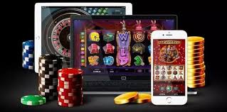 Explore the Exciting World of Dexsport Casino & Sportsbook 74 Explore the Exciting World of Dexsport Casino & Sportsbook 74