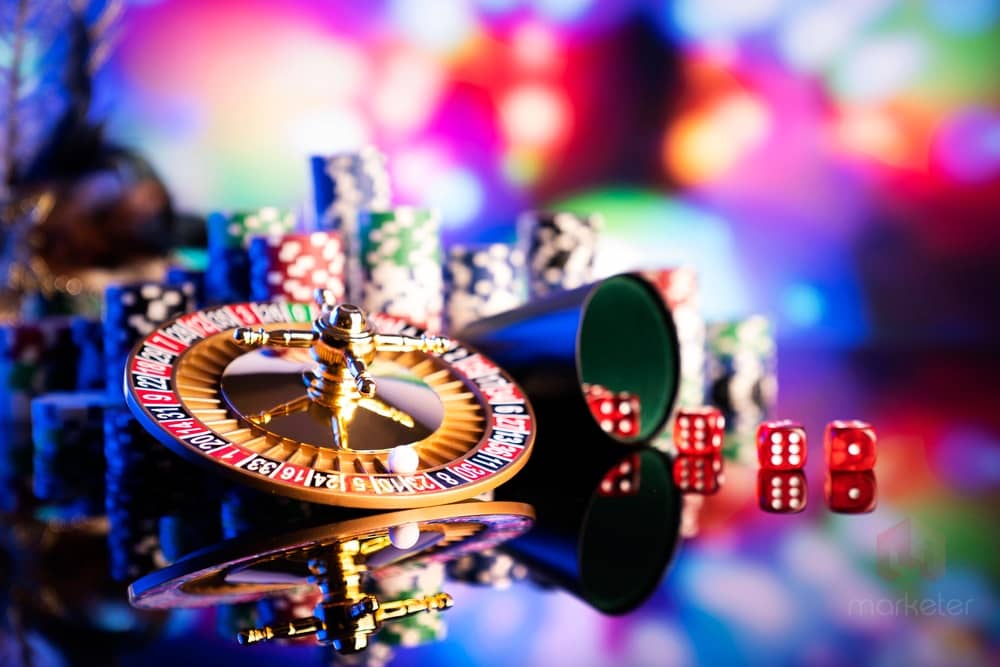 Explore the Exciting World of Dexsport Casino & Sportsbook 74 Explore the Exciting World of Dexsport Casino & Sportsbook 74