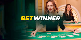 How to Simplify Your Gaming Experience Registration BetWinner How to Simplify Your Gaming Experience Registration BetWinner