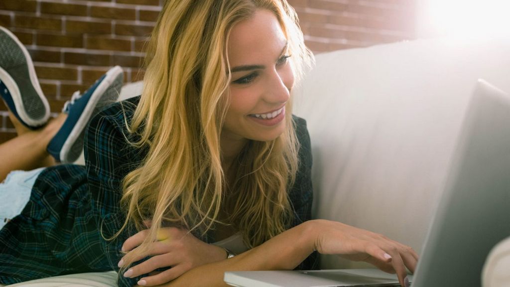 Avodate Dating Site