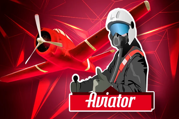 Best Approaches for Dipping Into Aviator Betting Sites