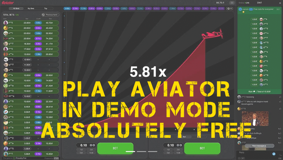 Keys of Aviator Game: A Comprehensive Overview