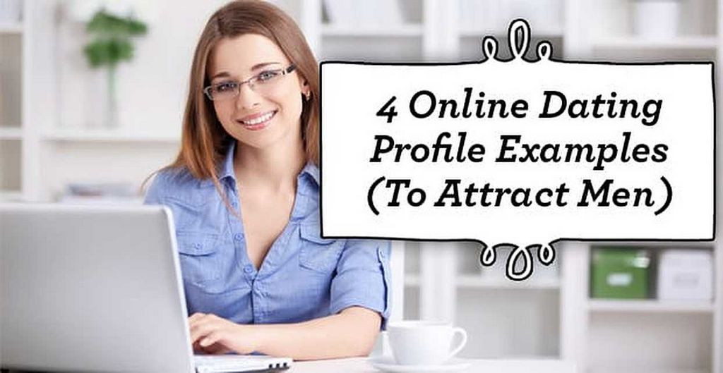 Latidreams Evaluation: Finding Your Soulmate Has Actually Never Ever Been Easier