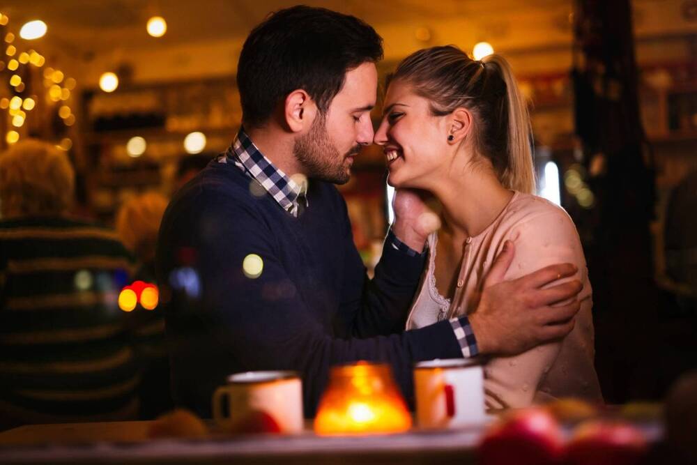 LoveForHeart Dating Testimonial: Enrollment, Communication, Prices 2025