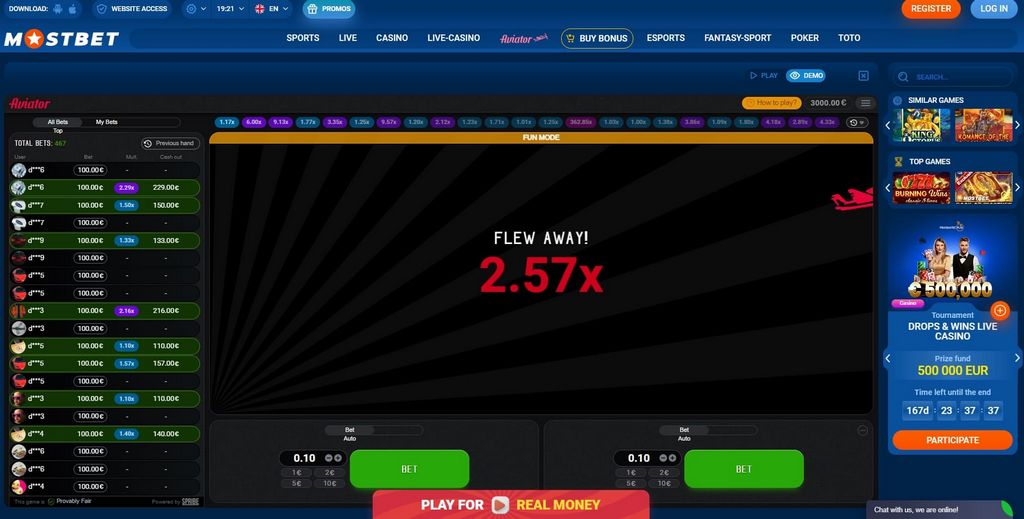 MOSTBET APP DOWNLOAD ON IPHONE AND ANDROID APK MOSTBET