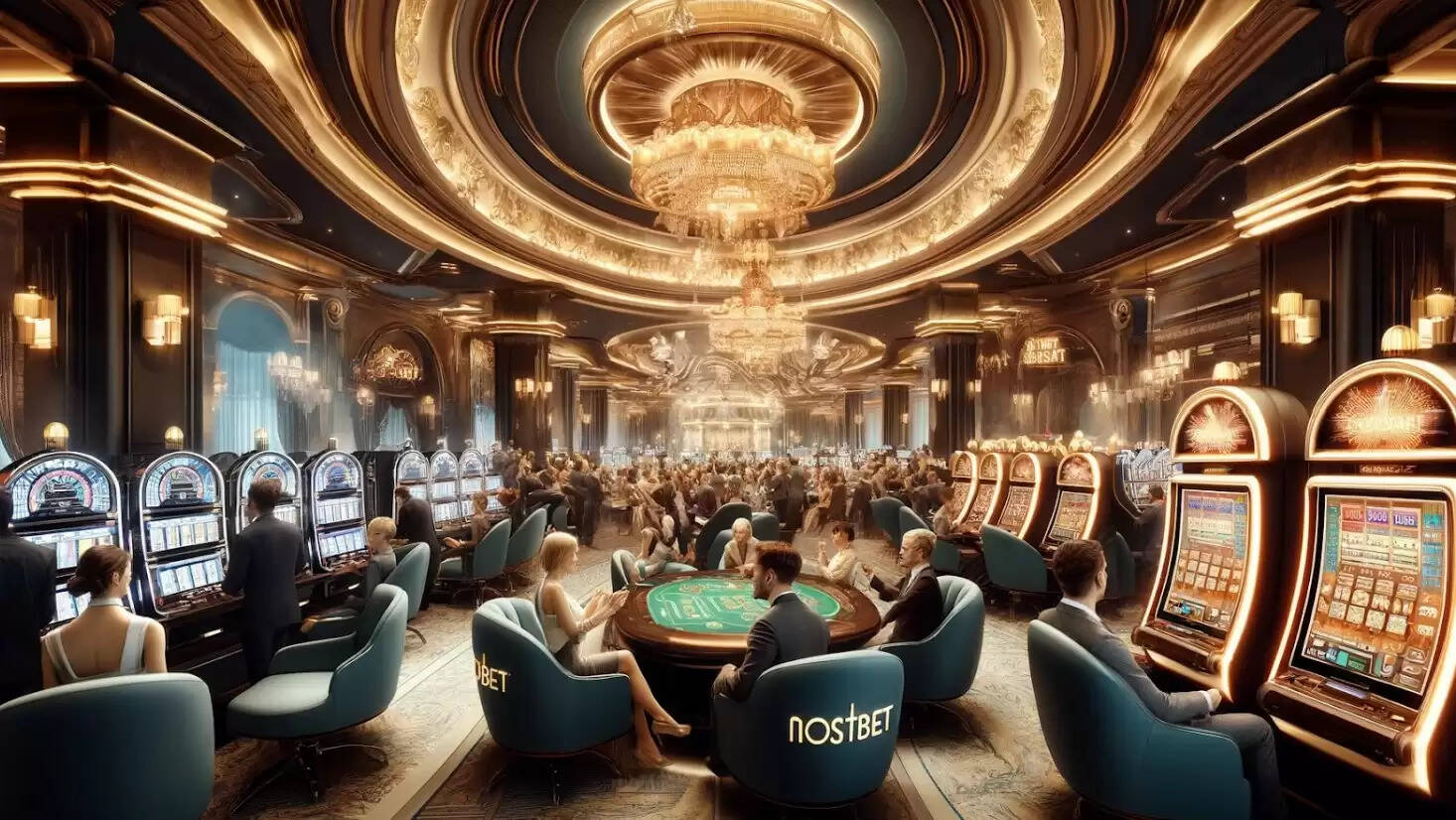 Mostbet-də qeydiyyatdan keçmək üçün bonus təklifi