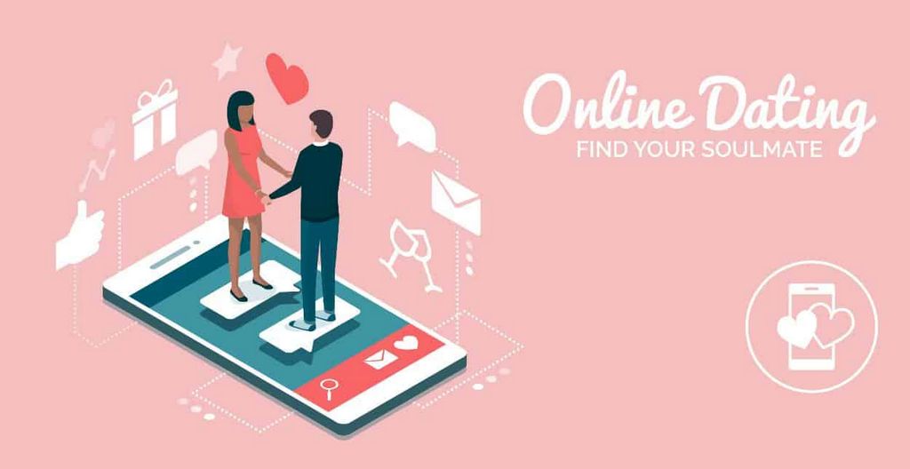 OKamour Review 2025: Bonuses, Rates, and How to Sign up with