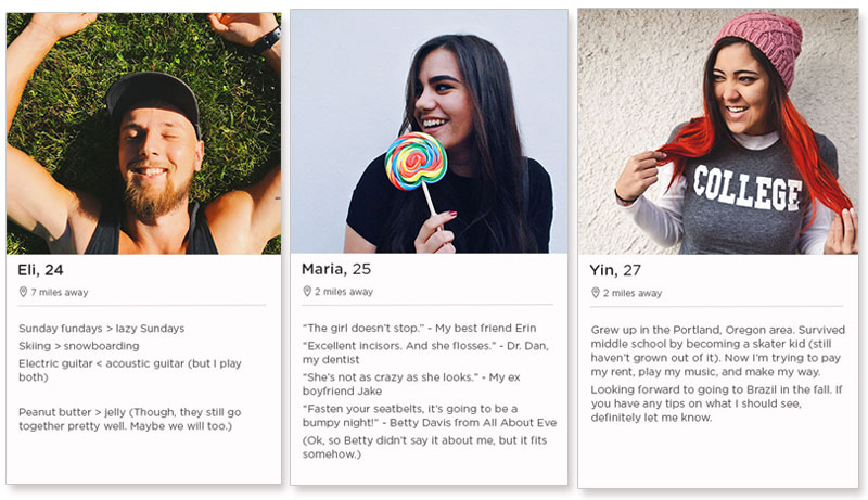 SofiaDate Review 2025: A Legit International Internet Dating Site or Simply One More Pay-to-Chat Platform?