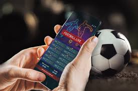 Slotda gamble funksiyasi bilan xavf 9 Slotda gamble funksiyasi bilan xavf 9