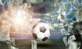 Slotda gamble funksiyasi bilan xavf 9 Slotda gamble funksiyasi bilan xavf 9