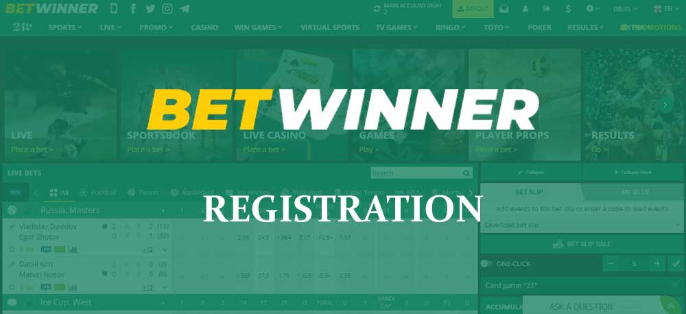 Tout savoir sur Betwinner votre guide complet Tout savoir sur Betwinner votre guide complet