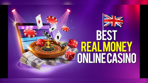 Unveiling the Thrills of NineWin Casino Unveiling the Thrills of NineWin Casino