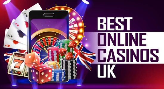 Unveiling the Thrills of NineWin Casino Unveiling the Thrills of NineWin Casino