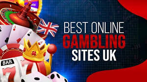 Unveiling the Thrills of NineWin Casino Unveiling the Thrills of NineWin Casino