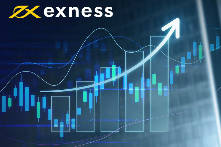 Comprehensive Guide to Exness Forex & CFDs Trading Strategies