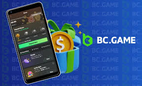 Experience the Thrill of Bcstavka Crypto Casino A New Era in Online Gaming