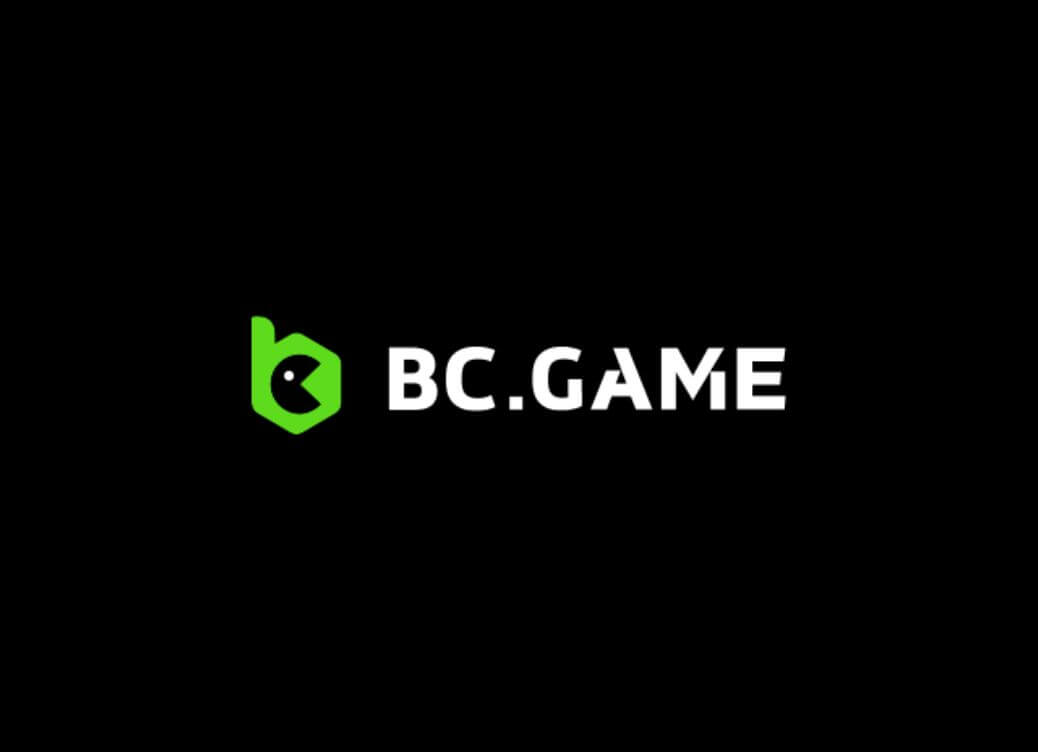 Experience the Thrill of Bcstavka Crypto Casino A New Era in Online Gaming