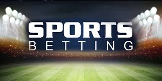 Explore the Thrilling World of Betting with jaya9bet
