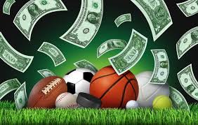 Explore the Thrilling World of Betting with jaya9bet
