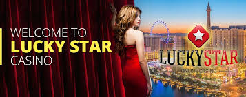 Exploring the Excitement of Lucky Star Aviator Game India Exploring the Excitement of Lucky Star Aviator Game India