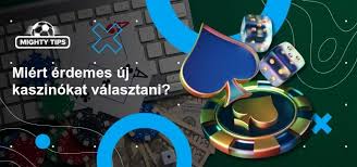 Fedezd fel a payz kaszinó oldalak előnyeit