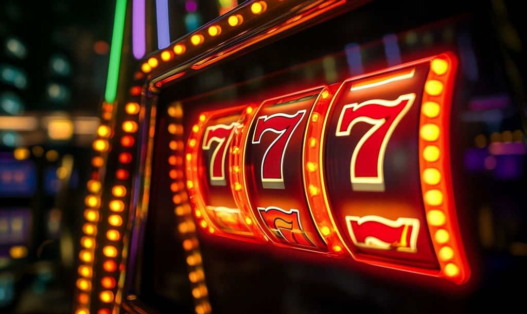 Best Brand-new Online Casinos UK: Top New Gambling Establishment Sites 2025