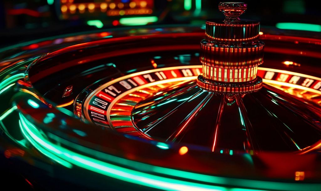 Ideal UK Betting Sites by Sporting Activity