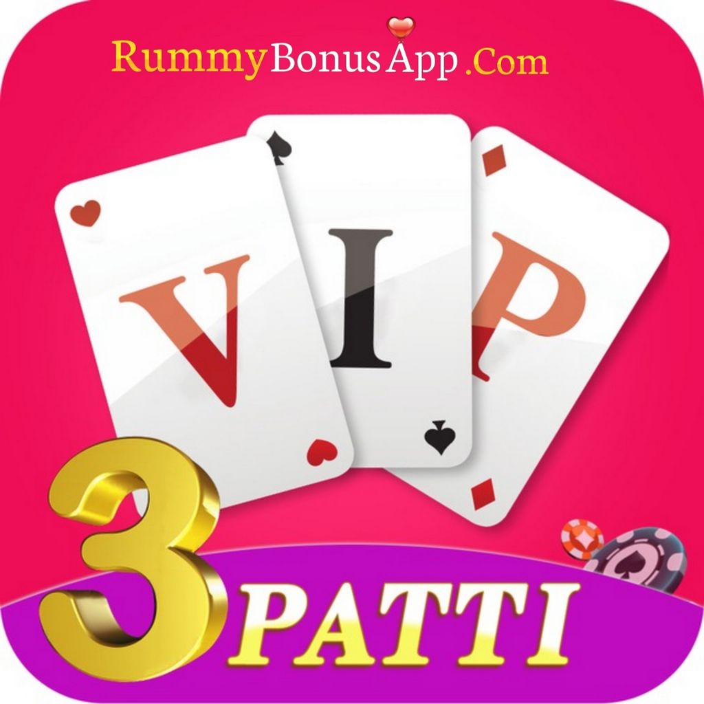 INDIA'S FAVOURITE ONLINE RUMMY VIDEO GAMING WEBSITE