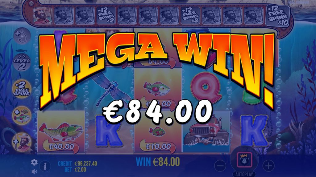 Strategies You Need To Utilize While Dipping Into Gaming Sites in the UK
