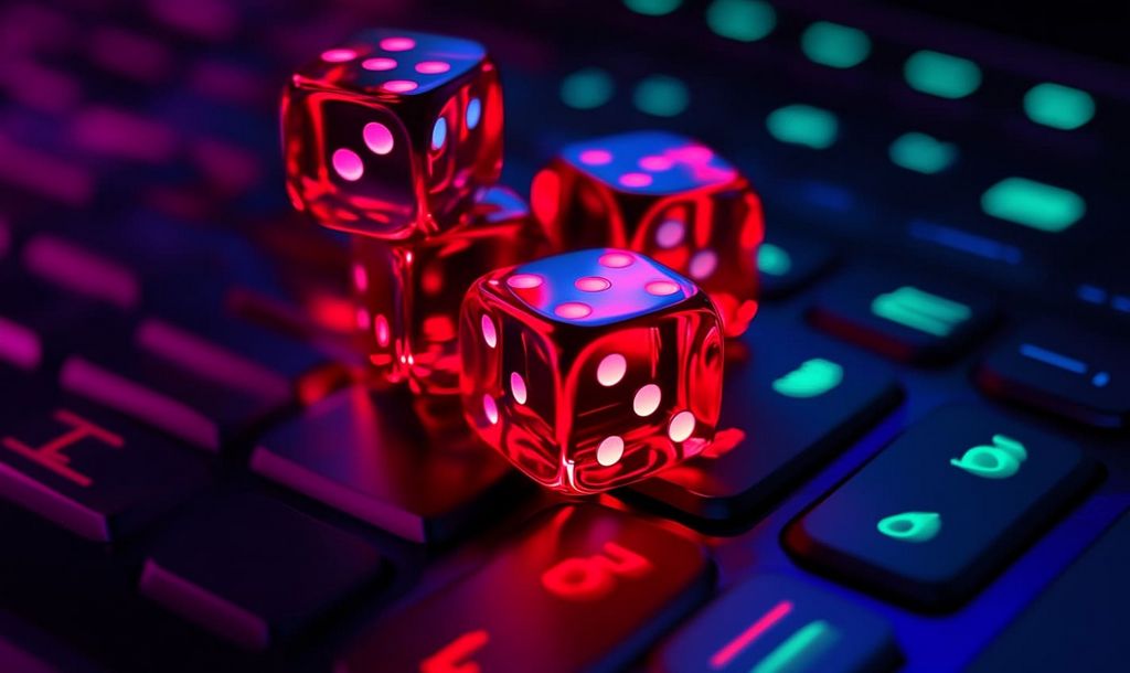 The Very Best Betting Sites In UK