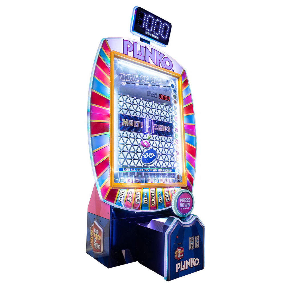 The Very Best Plinko Gambling Websites for 2025
