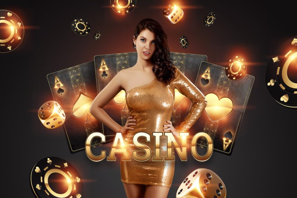 Najbolja iskustva u online casino Hrvatska 2025 4 Najbolja iskustva u online casino Hrvatska 2025 4
